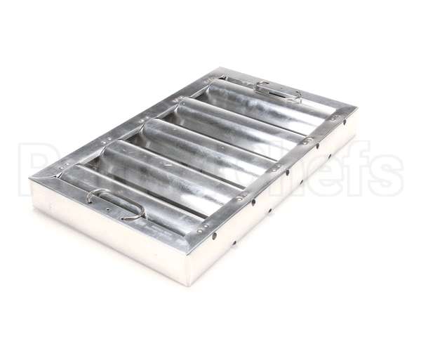 2061200000 Jade Filter Stan Keil 2630-1016-11