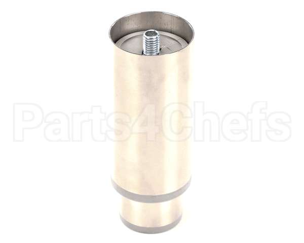 20613 Brema Stainless Steel Leg