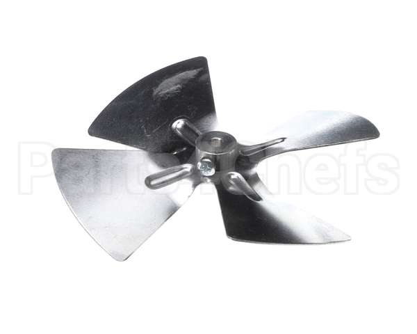 206142041 Ifi America Bent Fan D.96-Pale 15-Adg
