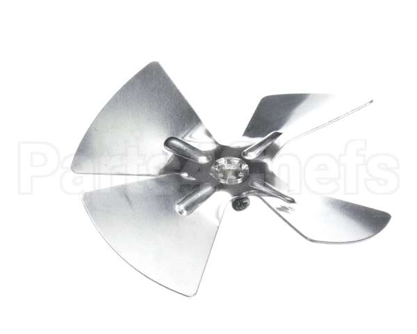 206142044 Ifi America Fan Piece Prem.d.96Pale 171301