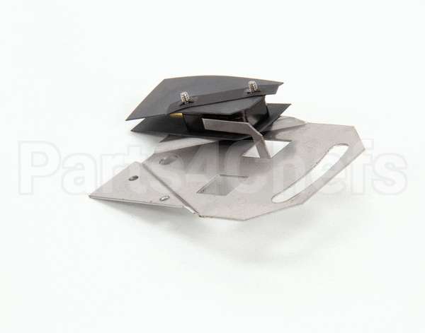2061471-03S Ice O Matic Switch Assembly Bin Control B