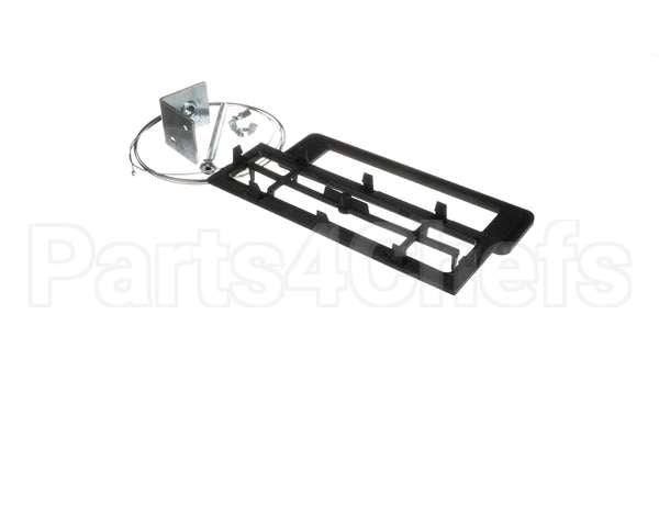 206160686 Ifi America Touchpad Assembly Kit