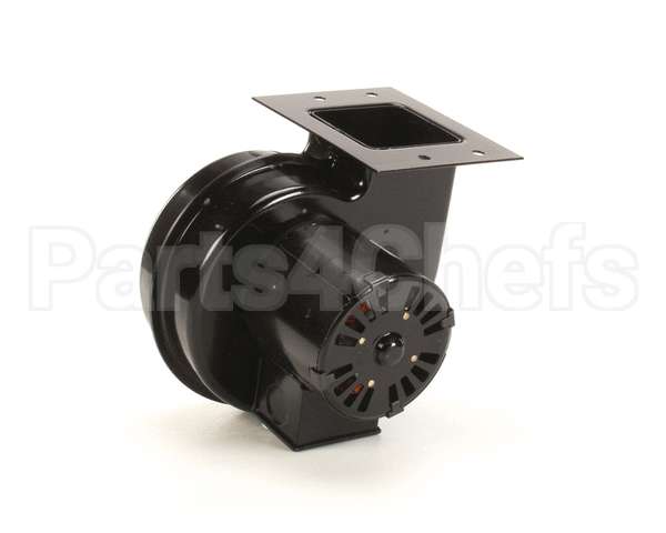 2061900000 Jade Motor Blower Jbb #50752-D500