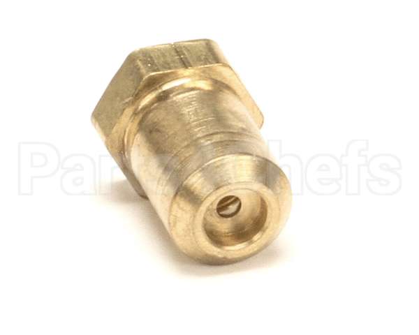 2062-1 Imperial #43 Orifice, Pn: 5119-G-4 Drilled To Siz
