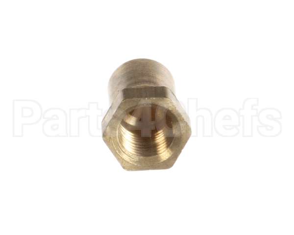 2062 Imperial #39 Orifice, Pn: 5119-G-4 Drilled To Siz