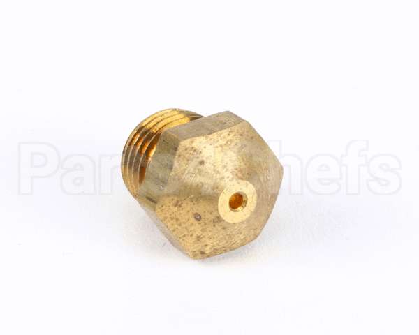 2062 Nieco Orifice, Burner, #60