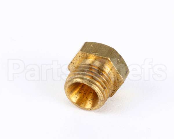 2062 Nieco Orifice, Burner, #60