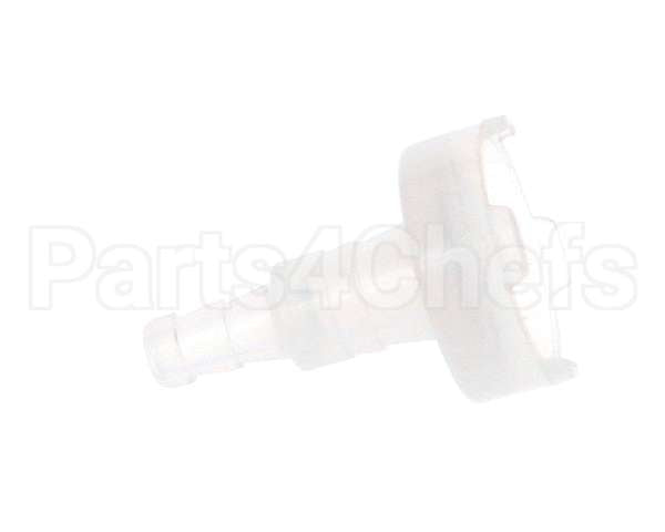2062.0344 Rational Suction Filter For Cleanjet