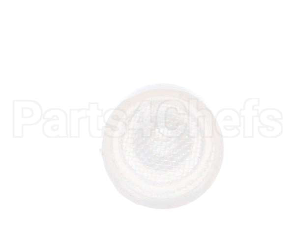 2062.0344 Rational Suction Filter For Cleanjet