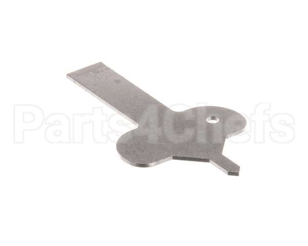 20620.0001 Bunn Cleaning Key, Adjuster