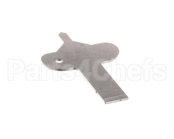 20620.0001 Bunn Cleaning Key, Adjuster
