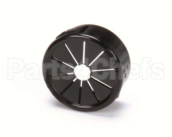 20622.0005 Bunn Bushing,.75 Max Id Support- 1.0M