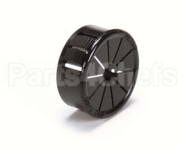 20622.0005 Bunn Bushing,.75 Max Id Support- 1.0M