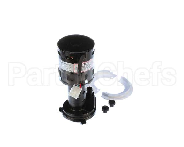 2062336-01S Ice O Matic Water Pump Assembly