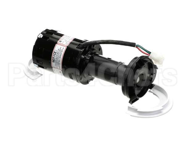 2062336-04S Ice O Matic Water Pump Assembly