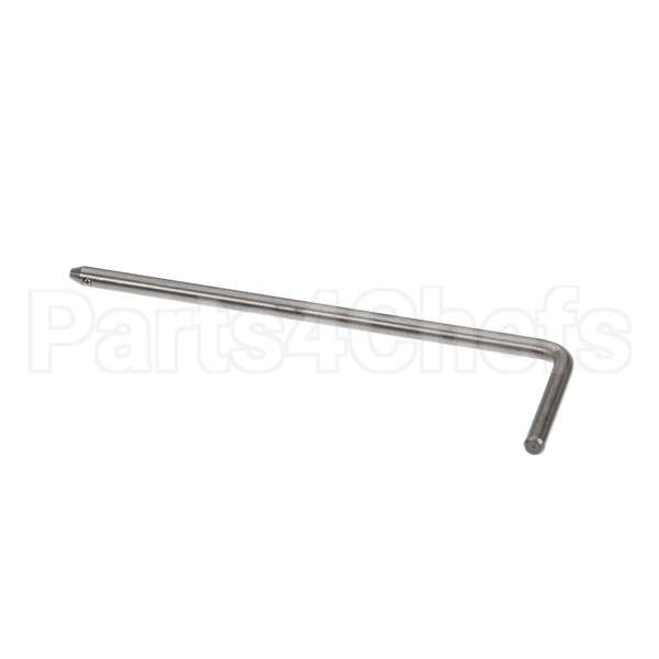 206283 Compatible Follett Pin, 5 Quick Release 303 Ss