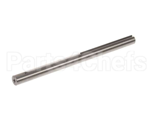 206301 Champion - Moyer Diebel Shaft 5/8Dia 9.00Long
