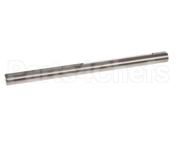 206301 Champion - Moyer Diebel Shaft 5/8Dia 9.00Long
