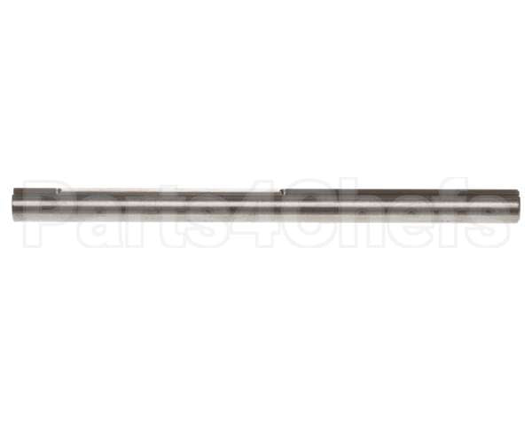 206301 Champion - Moyer Diebel Shaft 5/8Dia 9.00Long