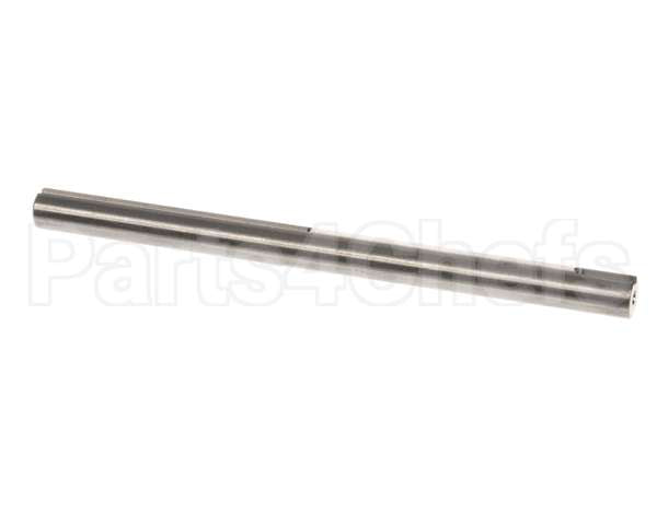 206301 Champion - Moyer Diebel Shaft 5/8Dia 9.00Long