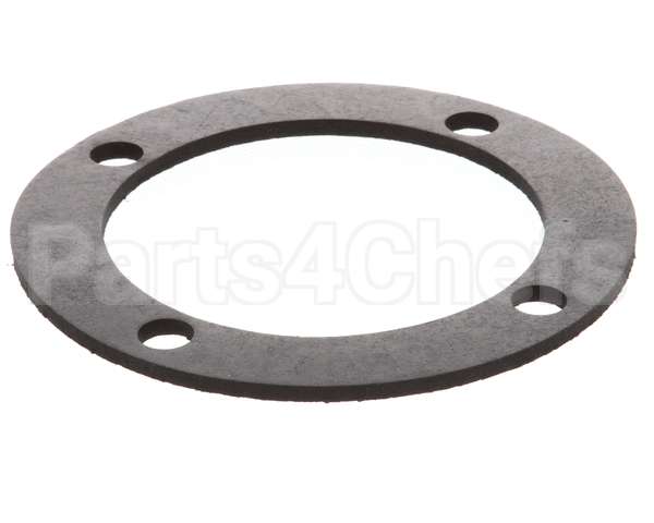 206303 Champion - Moyer Diebel Gasket,Bearing Housing