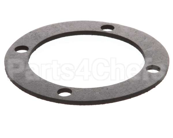 206303 Champion - Moyer Diebel Gasket,Bearing Housing