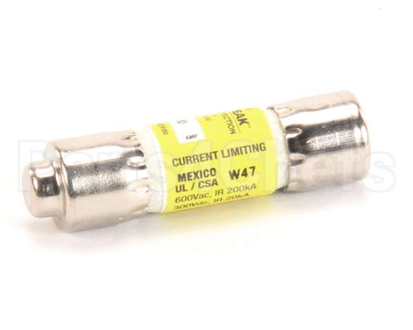 20637 Power Soak Systems Fuse Lp-Cc-30