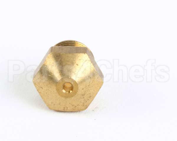 2064 Nieco Orifice, Burner, #56