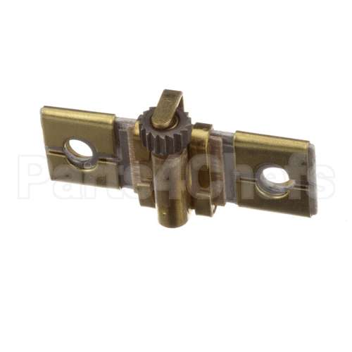 20640 Power Soak Systems Overload Thermal Unit B14