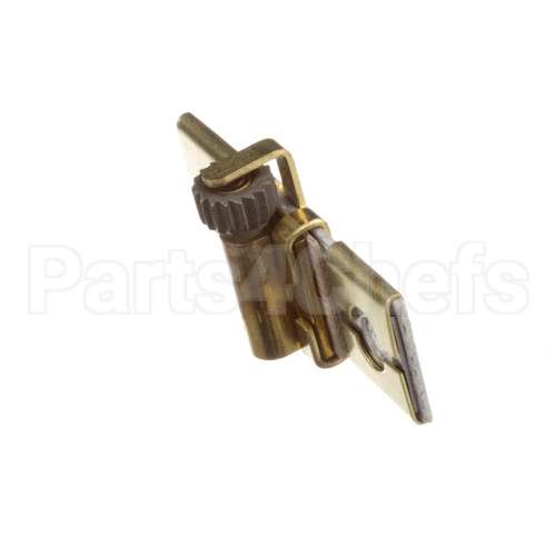 20640 Power Soak Systems Overload Thermal Unit B14