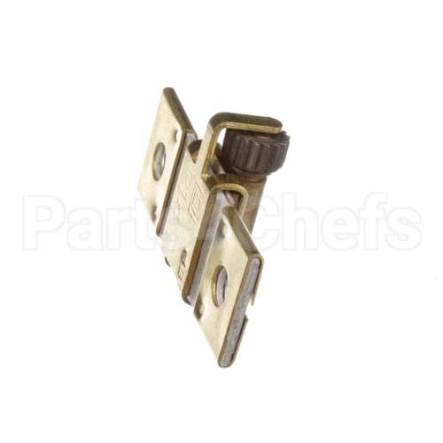 20640 Power Soak Systems Overload Thermal Unit B14