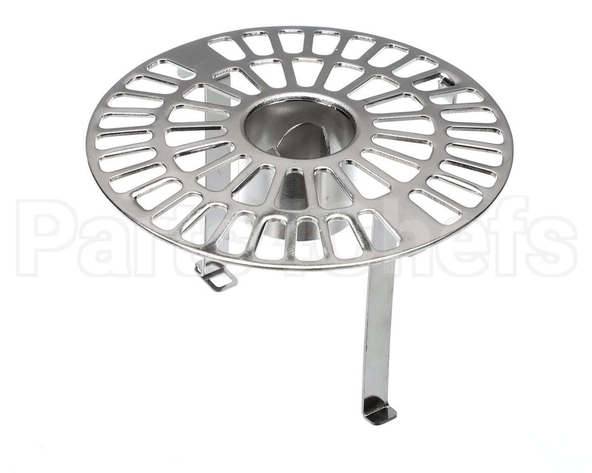 2064039 Convotherm Drain Sieve Innerchamber Convo
