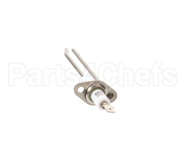 2064100000 Jade Delta S-Probe Dsi 1659-09