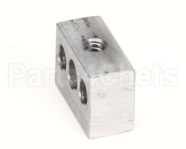 206444 Champion - Moyer Diebel Block, E Drainlift Guide