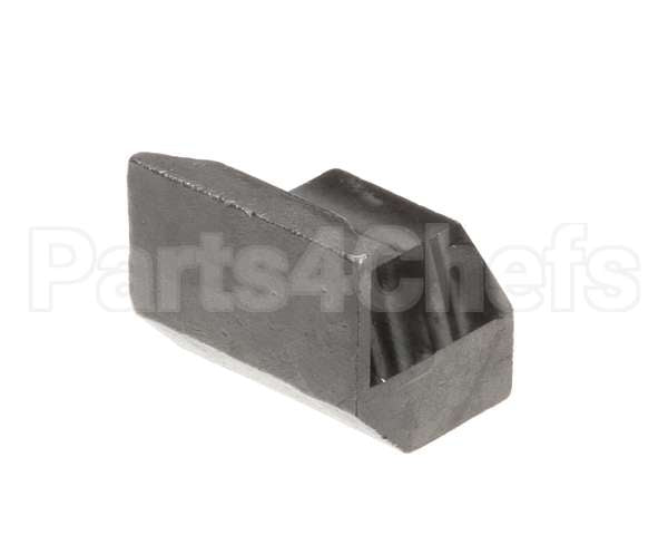 206446 Champion - Moyer Diebel Lock,E Washarm Pin