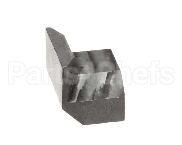 206446 Champion - Moyer Diebel Lock,E Washarm Pin
