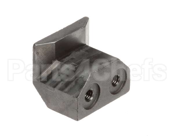 206446 Champion - Moyer Diebel Lock,E Washarm Pin
