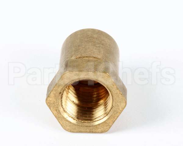 2065 Imperial #50 Orifice, Pn: 5119-G-4 Drilled To Siz