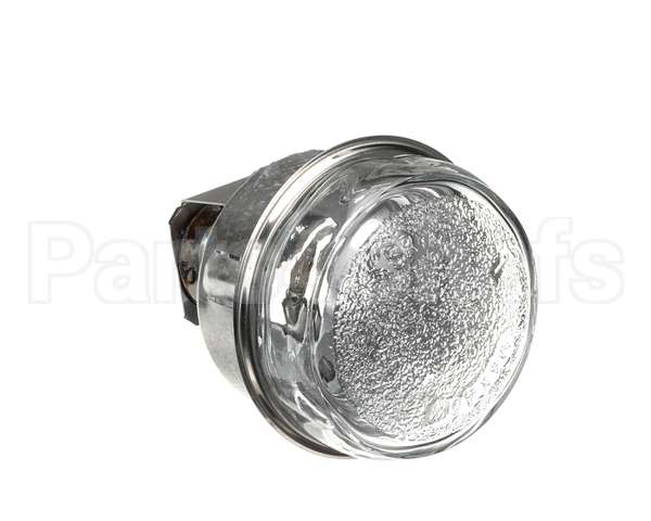 20650021 Gemini Lamp Holder
