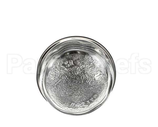 20650021 Gemini Lamp Holder