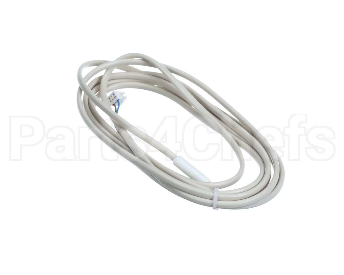 2065184 Beverage Air Temperature Sensor