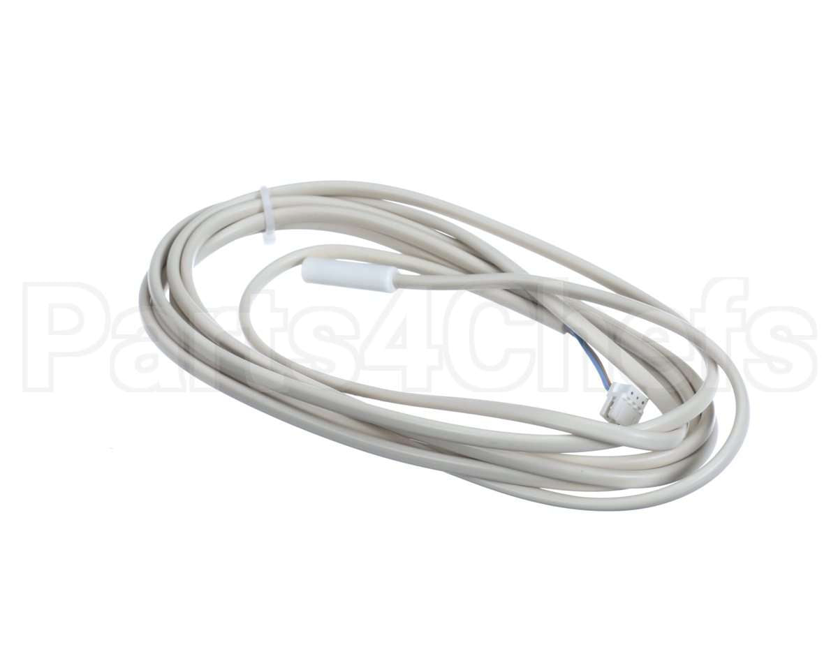2065184 Beverage Air Temperature Sensor