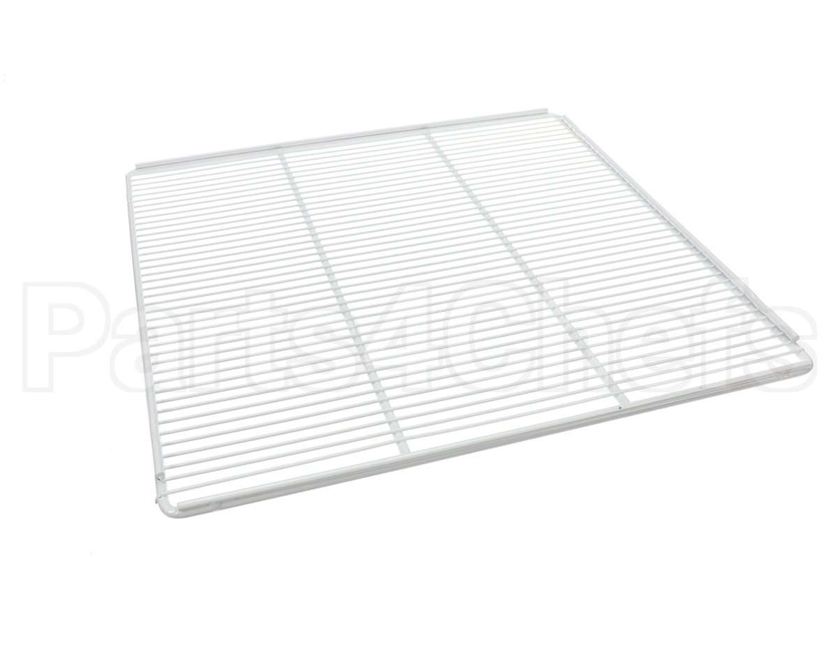 2065363 Beverage Air Shelve