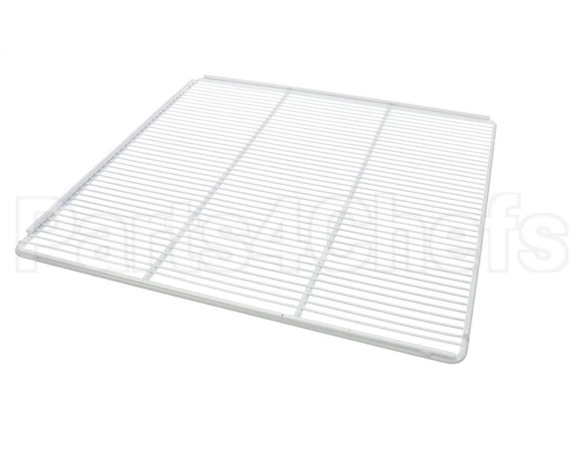 2065363 Beverage Air Shelve