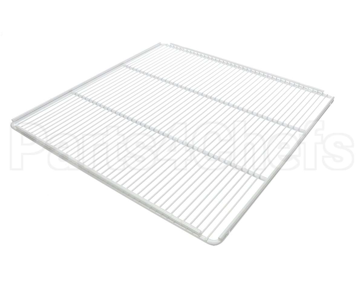 2065363 Beverage Air Shelve