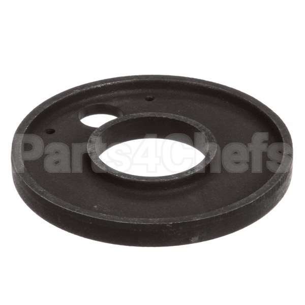 2065500 Compatible Apw Base, Burner Hot Plate