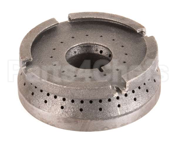 2065506 Apw Wyott Burner, Hhp/Hdob