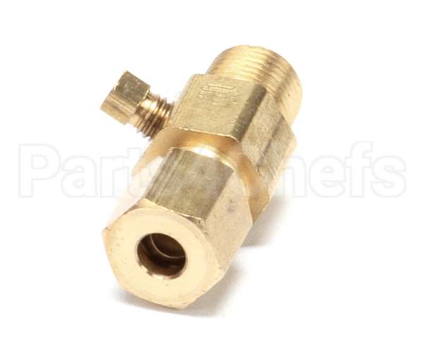 2065614 Apw Wyott Valve, Pilot