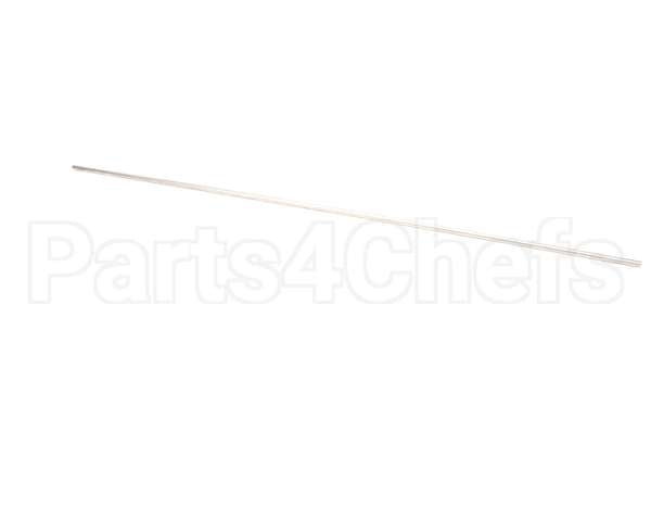 206581 Champion - Moyer Diebel Rod,Curtain,5/16 X 34 1/4