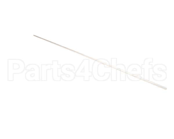 206581 Champion - Moyer Diebel Rod,Curtain,5/16 X 34 1/4